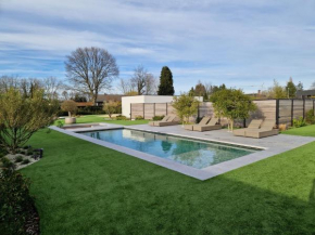 Guesthouse Andor